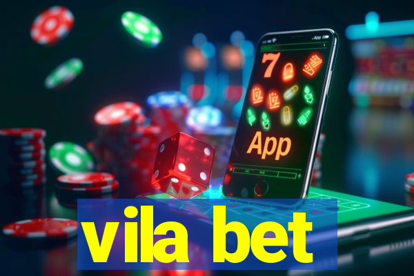 vila bet